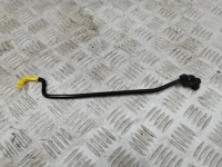 Купить Opel adam bat проволока опора капот, фото thumb