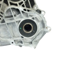 Bmw x3 f25 x5 f15 x4 f26 x6 f16 редуктор коробки передач 8643151 Недорого, фото thumb