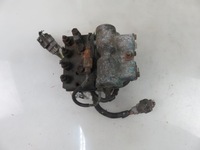 фото thumb №12, Насос abs toyota corolla e10 4451012070