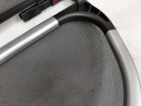 фото thumb №4, Peugeot 207 cc вітрозахист 96805216zd 07r wiatrołat