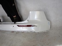 фото thumb №8, Volvo v 60 ii 2 cross country 18- бампер зад задній