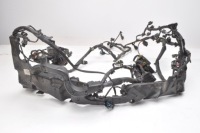 фото thumb №7, Mercedes x253 4.0 amg жгут электропроводка двигателя 20r a1771591025