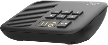 Базовая станция Gigaset S308520-H2838-B101