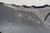 фото thumb №15, Бампер задняя a-klasa w176 a1768852325