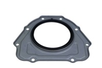 Сальник. вала korb. renault master 2,3dci 11- Цена, фото thumb