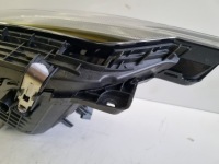 Фара правая  перед volvo xc60 2 рестайлинг  mid full led 32342517 Оригинал, фото thumb