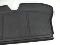 фото thumb №8, Peugeot 306 hb полка багажника задняя задняя 96r