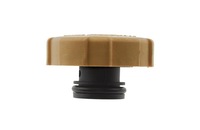 фото thumb №15, Крышка бака расширительный alfa romeo 159 05-, brera 06-,