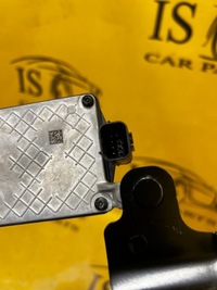 фото thumb №6, Радар датчик nissan x-trail t32 28438-5hk3a