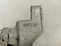 фото thumb №3, Mazda cx30 опора полуось