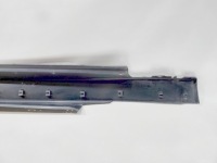 Купить Накладка молдинг порог левая mini cooper r50 1505863, фото thumb