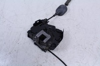 фото thumb №4, Замок двері правий задня renault espace v