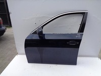 фото thumb №1, Дверь левый перед bmw 5 e60 e61