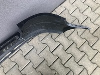 фото thumb №8, Audi a3 8p 03 - 08 бампер задня задній