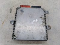 фото thumb №7, Компьютер, блок управления  land rover discovery ii msb101184 2.5 td5 139km