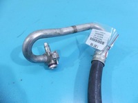 фото thumb №7, Шланг кондиционера audi a6 c7 2.0 tfsi