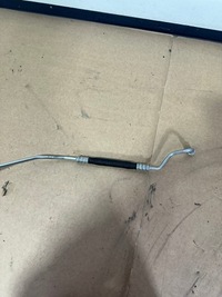 фото thumb №5, Шланг кондиционера, трубка mercedes s klasa w222