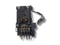 фото thumb №1, Модуль аккумулятор peugeot 5008 t8 2011 9666527580