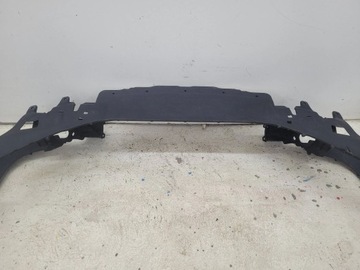 фото thumb №8, Volvo v60 s60 ii 2010-2013 pas переднє підсилювач 31283053 демонтаж