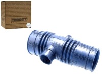 фото thumb №1, Febest tah-3vzfe шланг гибкий, электропроводка воздушная