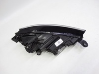 фото thumb №15, Skoda scala 19-23 лампа ліва full led 657941015a оригінальна