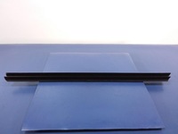 фото thumb №4, Bmw x7 g07 прокладка ніша скло задня ліва 7484061