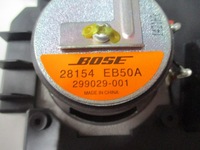 фото thumb №6, Динамік renault espace 28154-eb50a