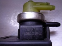 фото thumb №6, Клапан вакуумa peugeot 5008 v7595372-80-02