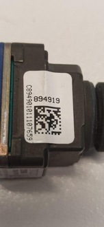 фото thumb №6, Volvo v60 xc60 камера заднего вида 32286680