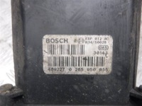 фото thumb №8, Блок керування abs vw passat b5 1.9 tdi