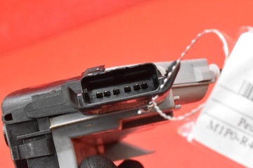 фото thumb №8, Замок двері лівий перед переднє eu psa006259 peugeot 508 1 i sw 10-14