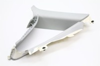 фото thumb №1, Защита обшивка стойка c правое audi a7 4g8867288