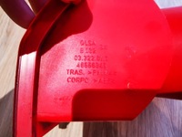 фото thumb №3, Alfa romeo 147 лампа задня права /ліва