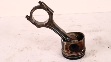 фото thumb №5, Volvo xc60 ii 2.0 d4 поршень з шатуном d4204t14