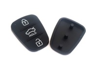 фото thumb №3, Кнопки гумка do pilot корпус kia