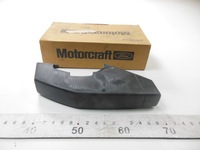 фото thumb №6, Кронштейн ford transit mk2 оригінальний номер 6117595