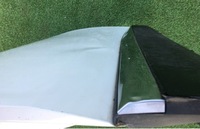 фото thumb №8, Peugeot 3008,5008 ii,2 двері праві передні, перед