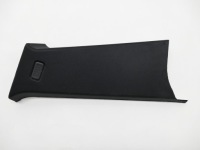 Купить Bmw x3 e83 рестайлинг  стойку правая  задний внутренний m-pak, фото thumb