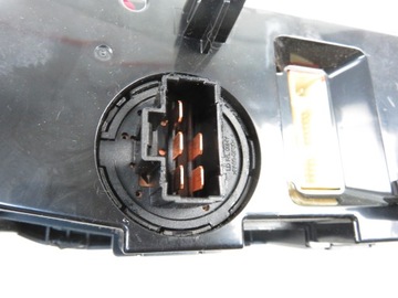 фото thumb №6, Климатроник kia rio iii ub 972501w950