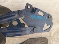 фото thumb №5, Sprinter 907 910 петля комплект капота петлі