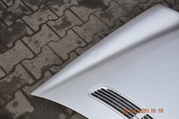 фото thumb №5, Mercedes w203 sport coupe капот