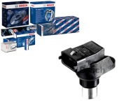 фото thumb №16, Датчик положение вала распределительного вала mercedes s c140 porsche 911, 911 targa,