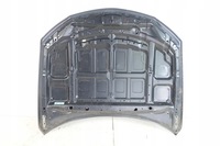 фото thumb №11, Капот кришка двигуна subaru impreza iii gh 2007-2011