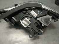 фото thumb №9, Bmw x2 f39 лампы перед led комплект