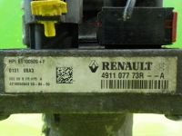 фото thumb №5, Dacia duster i 1.5 dci 13r 5d насос гидроусилитель 491107773r v29004468n