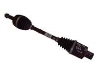 фото thumb №1, Приводной вал правый перед dacia duster i 1.6 b 4x4