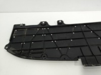 фото thumb №5, Mazda 2 ii 19- захист плита pod бампер