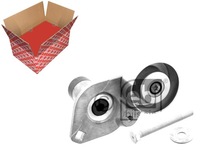 фото thumb №1, Febi натяжитель ремень многоручейковый citroen c5 i c5