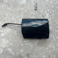 фото thumb №1, Rolls royce spectre 2023- заглушка бампера задня 51125a0adb9