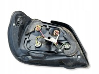 фото thumb №6, Фара задня subaru impreza ii 2006 зад сторона права sedan